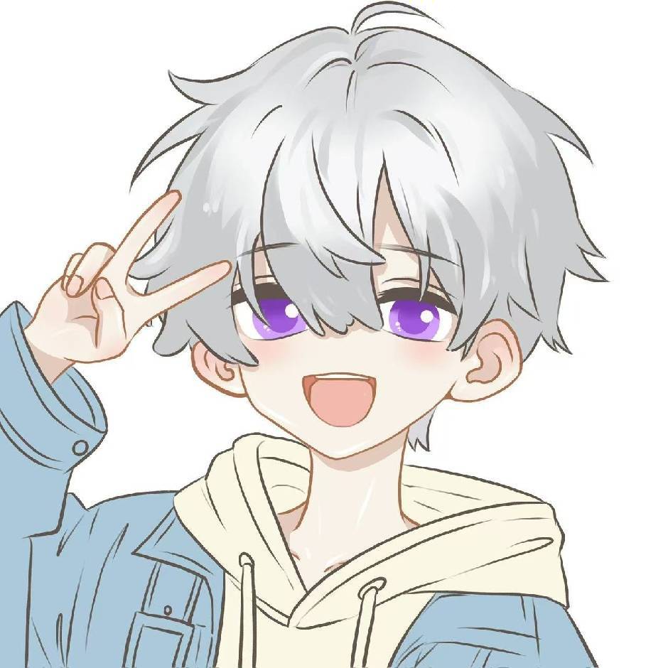 失踪人口：小亦大王